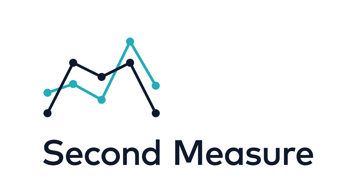 second_measure
